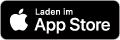 appstore de