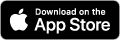 appstore de