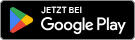 playstore de