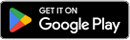 playstore de